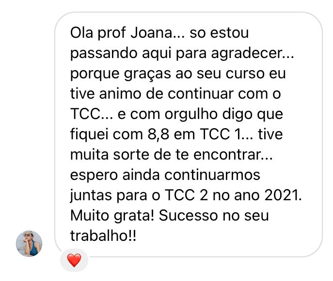 WhatsApp-Image-2020-12-23-at-12.03.00