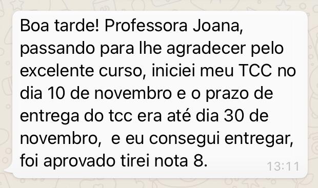 WhatsApp-Image-2020-12-23-at-12.04.31