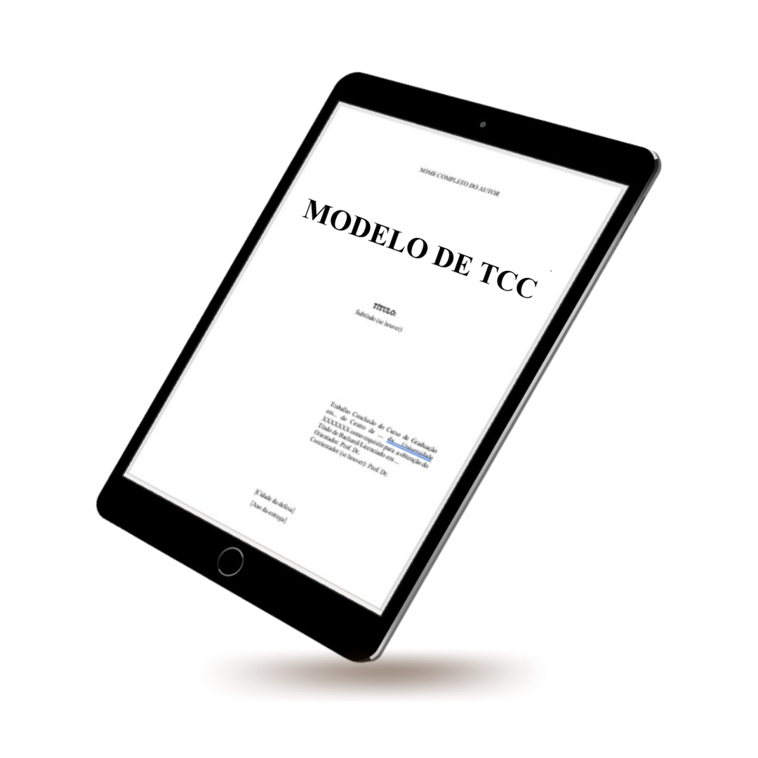 Bônus GUIA (Post para Instagram) Bônus GUIA (Post para Instagram)