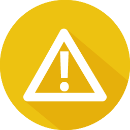 warning-icon-min.png