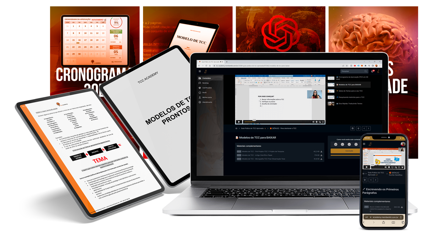 O-que-está-incluso