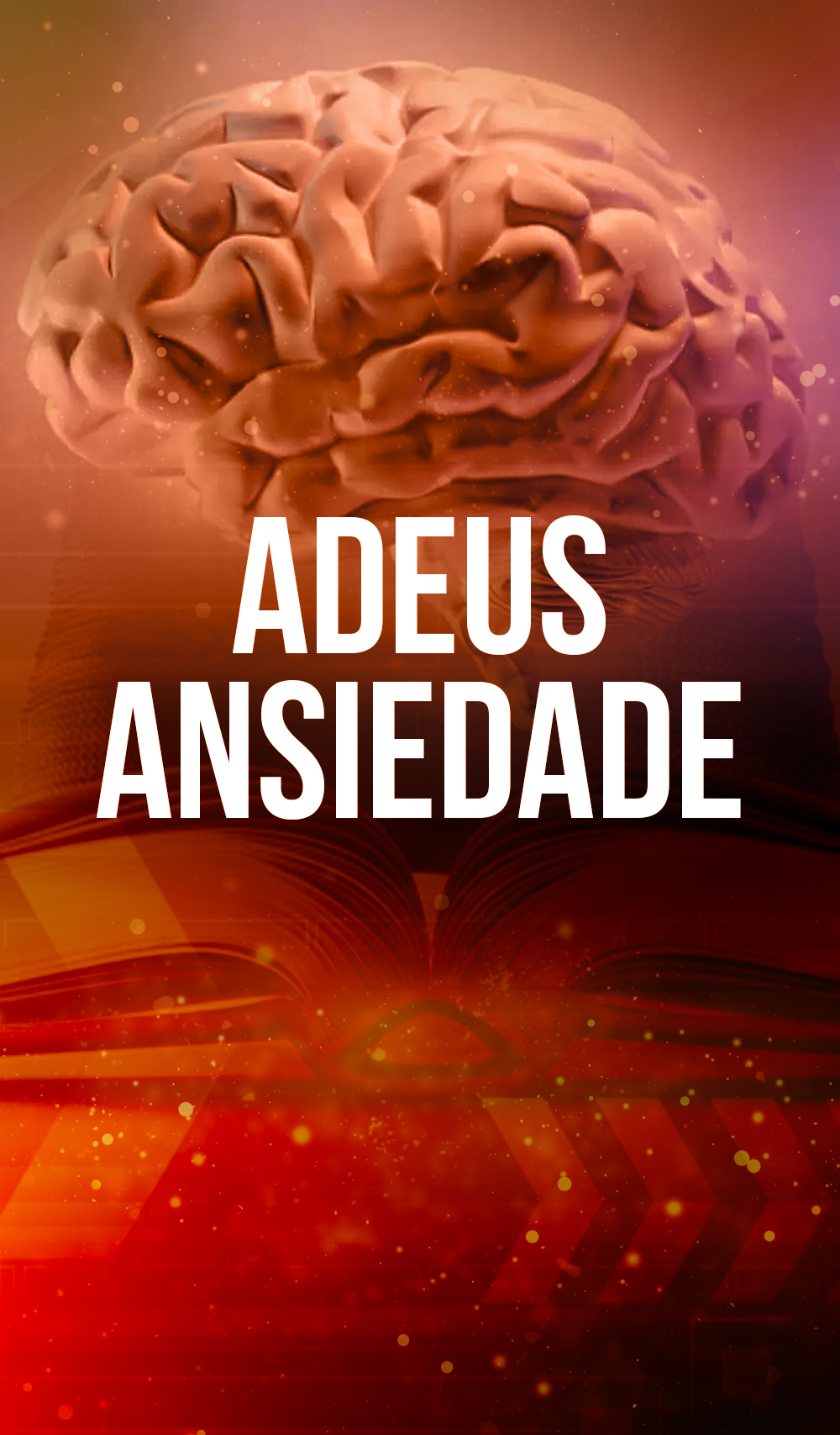 adeus-ansiedade adeus-ansiedade