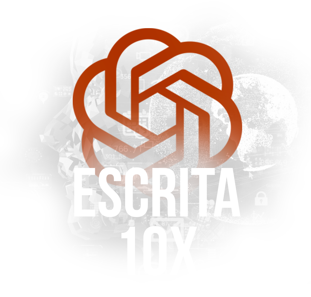 escrita10x-v2