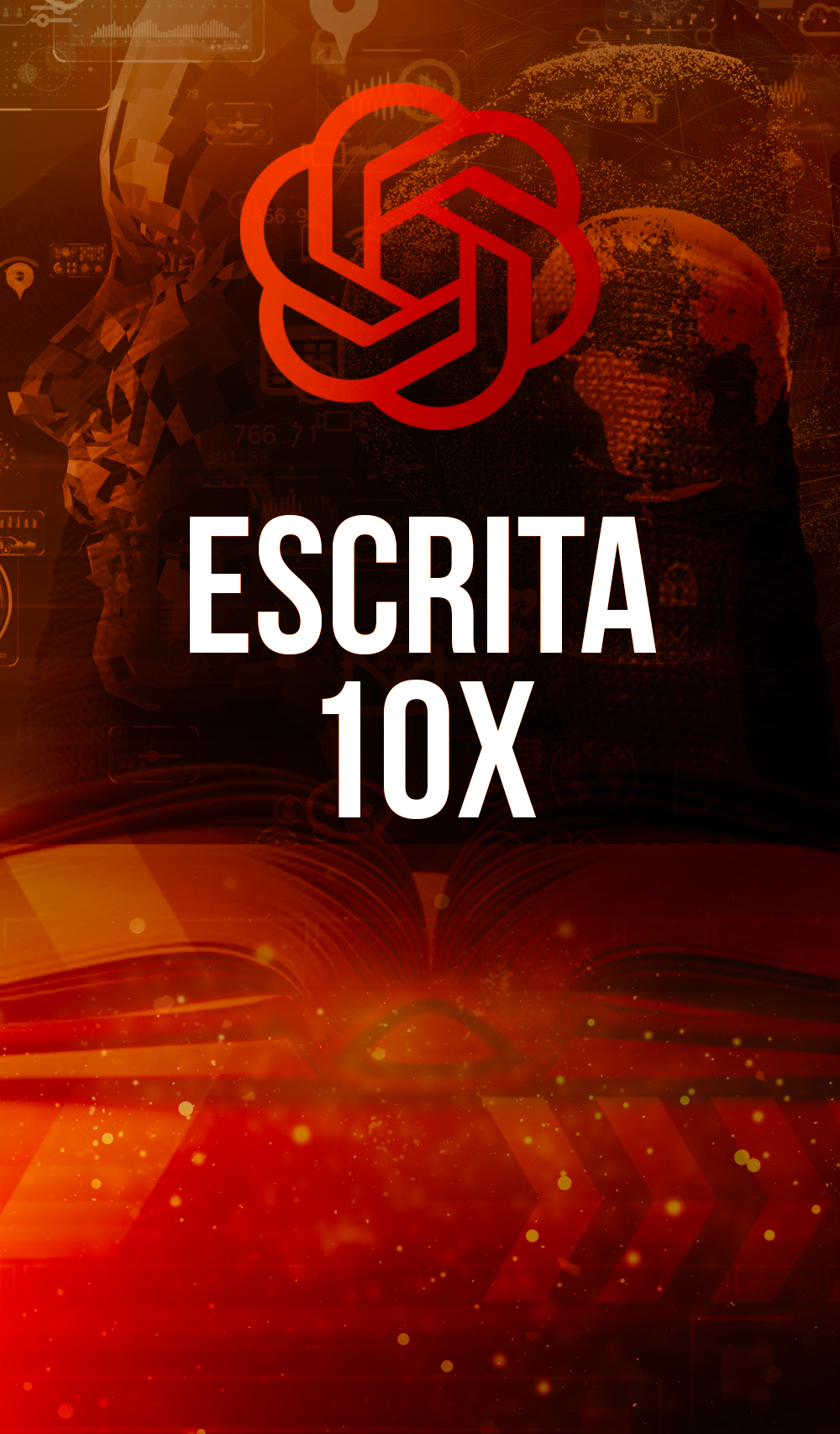 escrita10x escrita10x