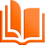 livro-icon livro-icon