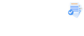 LOGO-MANUAL-DE-FORMATACAO-1.png
