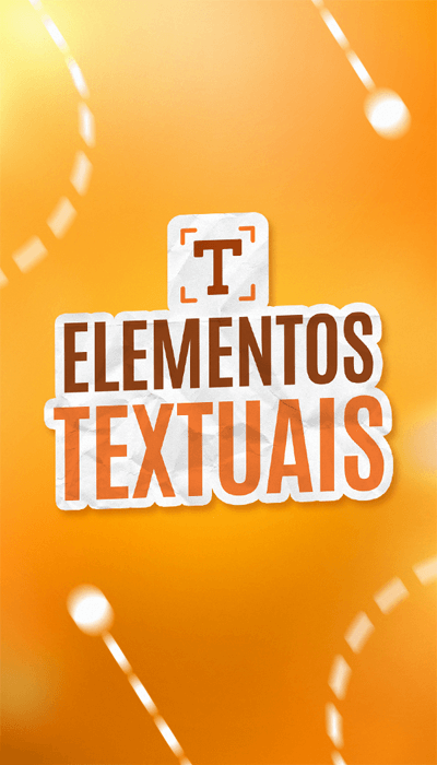 ELEMENTOS-TEXTUAIS